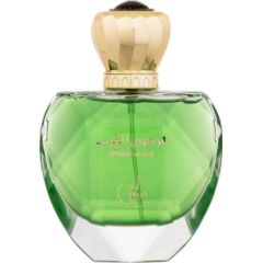 Hub Sameen Firdaus Al Arab 100ml