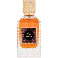 Hub Sameen Jawad 100ml