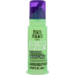 Tigi Bed Head / Curls Rock Amplifier 113ml