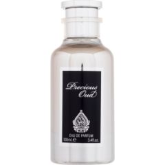 House Of Perfumes Precious Oud 100ml