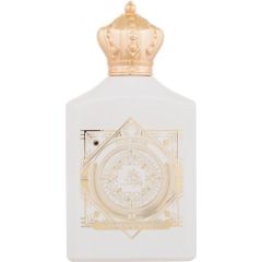 House Of Perfumes Glorious Oud / Musk 100ml