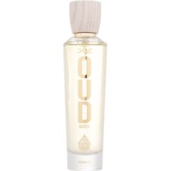 House Of Perfumes Oud / White 100ml