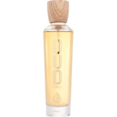 House Of Perfumes Oud / Vanilla 100ml