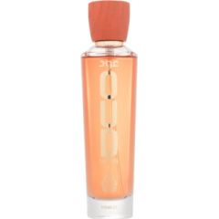 House Of Perfumes Oud / Saffron 100ml