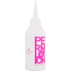 Kallos Perm Lotion 75ml W / Waves Styling
