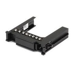 SERVER ACC HDD BLANK FILLER/3.5" G14-16 F3F7V DELL
