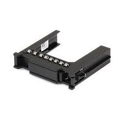 SERVER ACC HDD BLANK FILLER/2.5" G14-16 RJ8J9 DELL
