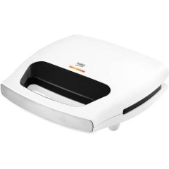 Beko SWM2971W