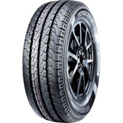 Roadcruza RA350 195/70R15 104R