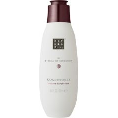 Rituals Ayurveda Conditioner 250 ml Уход за волосами