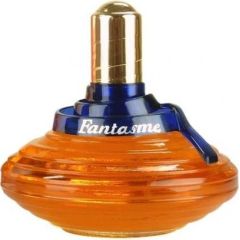 Ted Lapidus Fantasme Edt Spray 100 ml