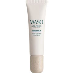 Shiseido WASO Koshirice Calming Spot Treatment 20 ml
