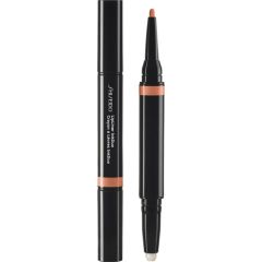 Shiseido Lipliner InkDuo 1,1 g