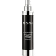111Skin Vitamin C Brightening Cleanser 100 ml
