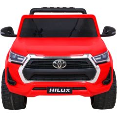 Toyota Hilux Bērnu Elektromobilis