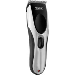 Maszynka do strzyżenia WAHL Chrome Pro 09649-1316