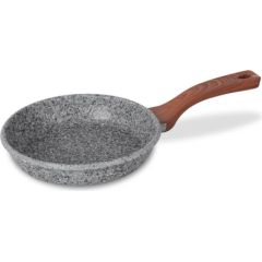 PROMIS Frying pan GRANITE 30 cm granite Pannas