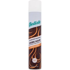 Batiste Dark Hair 350ml