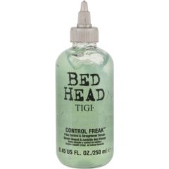 Tigi Bed Head / Control Freak 250ml