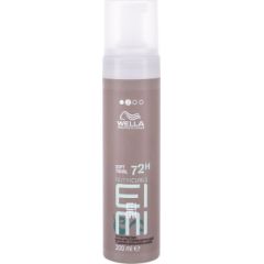 Wella Eimi / NutriCurls 200ml Matu kopšana