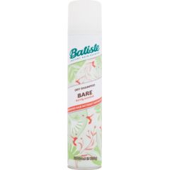 Batiste Bare 200ml Шампуни