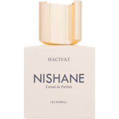Nishane Hacivat 100ml