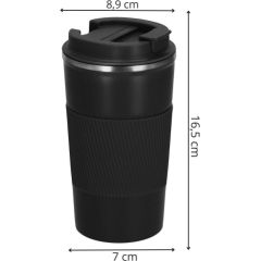 Termoss Springos KI0129 500ml Termosi