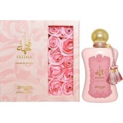 Christian Dior ZIMAYA Fatima Pink EDP spray 100ml