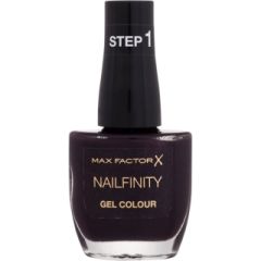 Max Factor Nailfinity 12ml