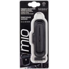 Mr&mrs Fragrance Mio 1pc Precious Wood