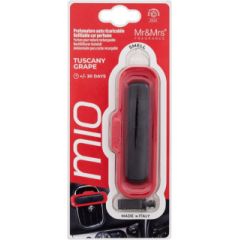 Mr&mrs Fragrance Mio 1pc Tuscany Grape