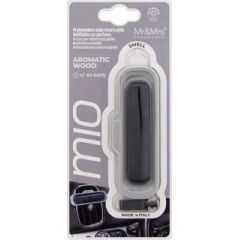 Mr&mrs Fragrance Mio 1pc Aromatic Wood