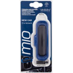Mr&mrs Fragrance Mio 1pc New Car