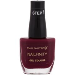 Max Factor Nailfinity 12ml
