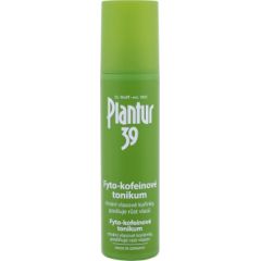 Plantur 39 Phyto-Coffein / Tonic 200ml