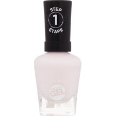 Sally Hansen Miracle Gel 14,7ml Nagu lakas