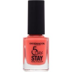 Dermacol 5 Day Stay 11ml