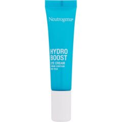 Neutrogena Hydro Boost / Eye Cream 15ml U / Eye Cream