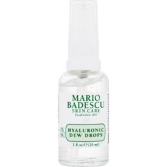 Mario Badescu Hyaluronic / Dew Drops 29ml W / Skin Serum