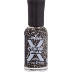 Sally Hansen Hard As Nails / Xtreme Wear 11,8ml W / Nail Polish