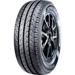 195/70R15C ROADCRUZA RA350 104/102R DCB72 M+S