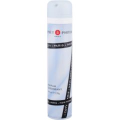 Pret Á Porter Original 200ml W / Deodorant