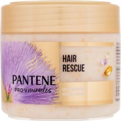Pantene PRO-V Miracles / Hair Rescue 300ml W / Hair Mask