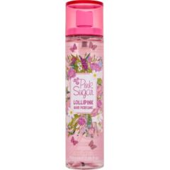 Pink Sugar Lollipink 100ml W / Hair Mist