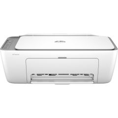 HP DeskJet 2820e All-in-One Printer Thermal inkjet A4 4800 x 1200 DPI 7.5 ppm Wi-Fi Tintes daudzfunkciju printeri