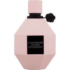 Viktor & Rolf Flowerbomb / Extreme EDP 50ml Sieviešu Smaržas