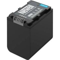 Akumulators Newell NP-FV70A Sony Baterijas un akumulatori