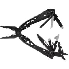 GERBER Suspension NXT Multitool Black Jaunumi - Sports