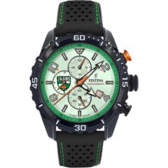 Festina 