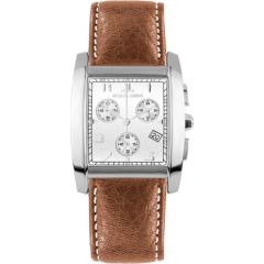 Jacques Lemans 